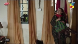 Ek Jhooti Kahani - Episode 07 - 2nd September 2025